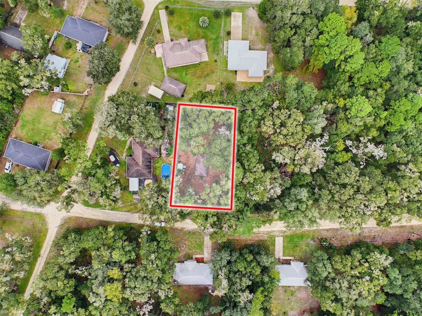 19355 SAINT GEORGE DRIVE, Dunnellon, FL 34432 19355 SAINT GEORGE DRIVE, Dunnellon, FL 34432