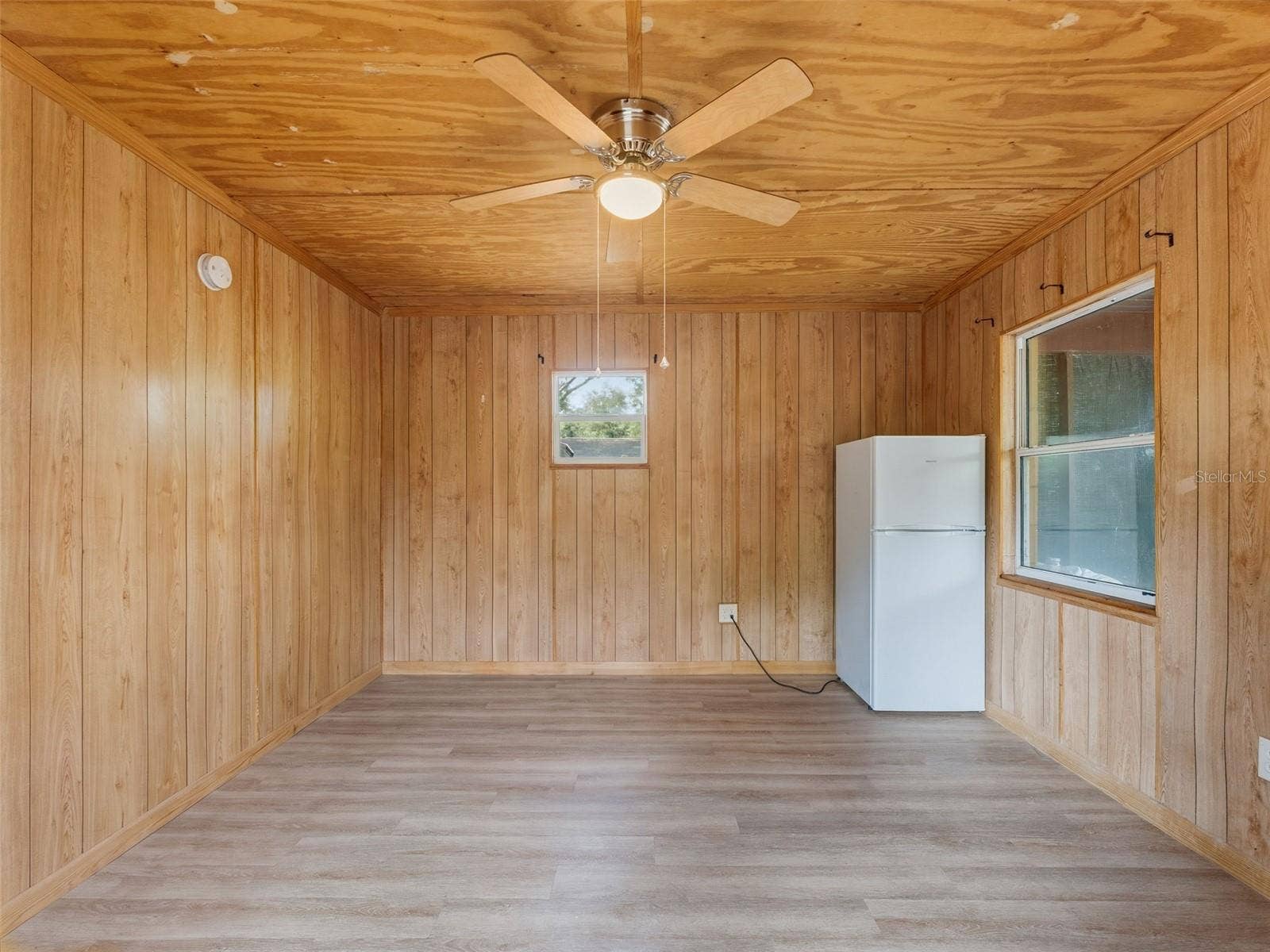 19355 SAINT GEORGE DRIVE, Dunnellon, FL 34432 19355 SAINT GEORGE DRIVE, Dunnellon, FL 34432