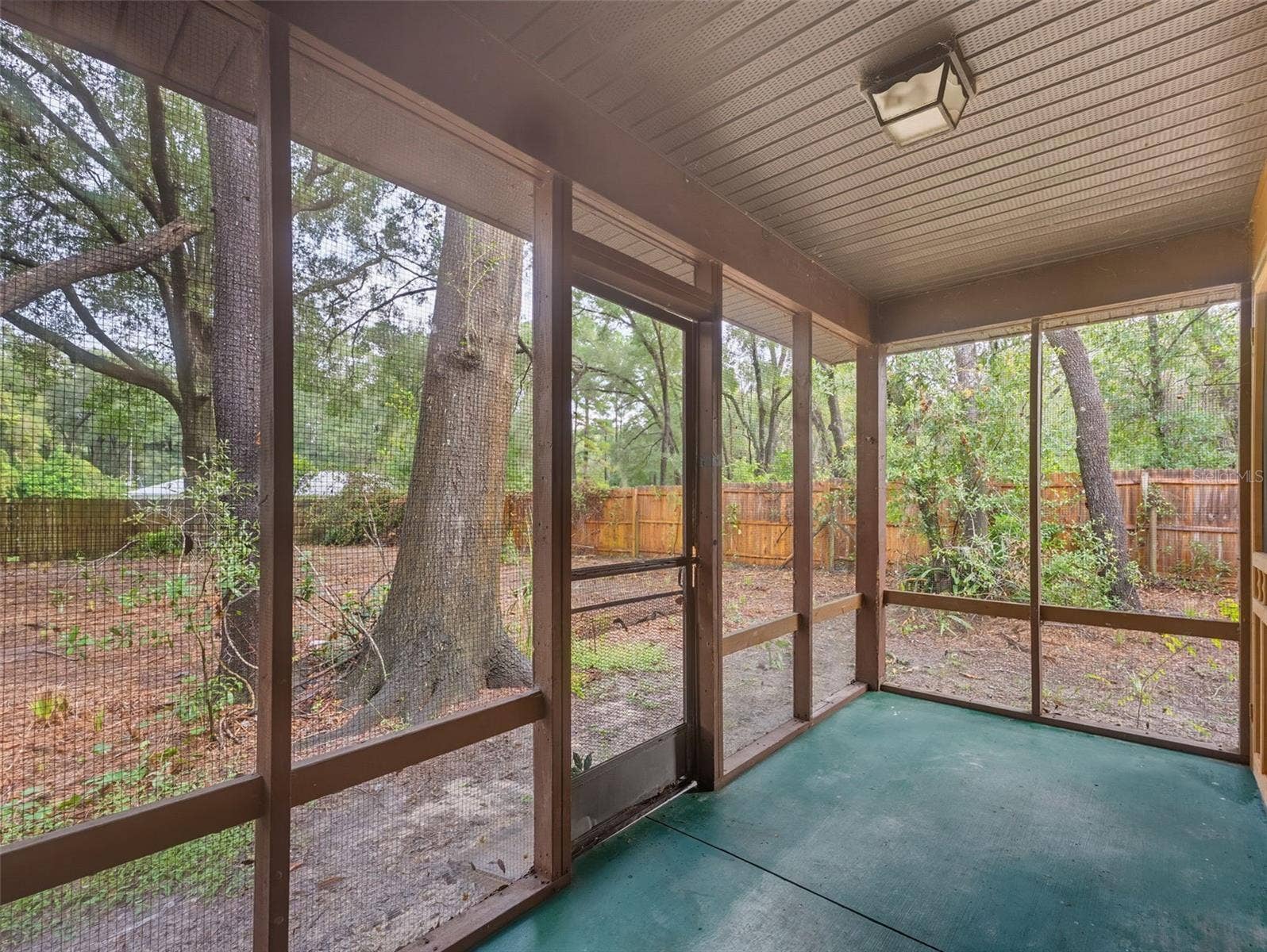 19355 SAINT GEORGE DRIVE, Dunnellon, FL 34432 19355 SAINT GEORGE DRIVE, Dunnellon, FL 34432