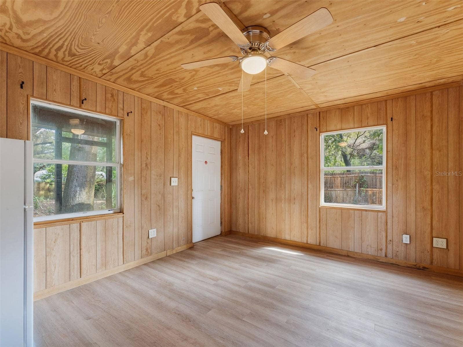 19355 SAINT GEORGE DRIVE, Dunnellon, FL 34432 19355 SAINT GEORGE DRIVE, Dunnellon, FL 34432