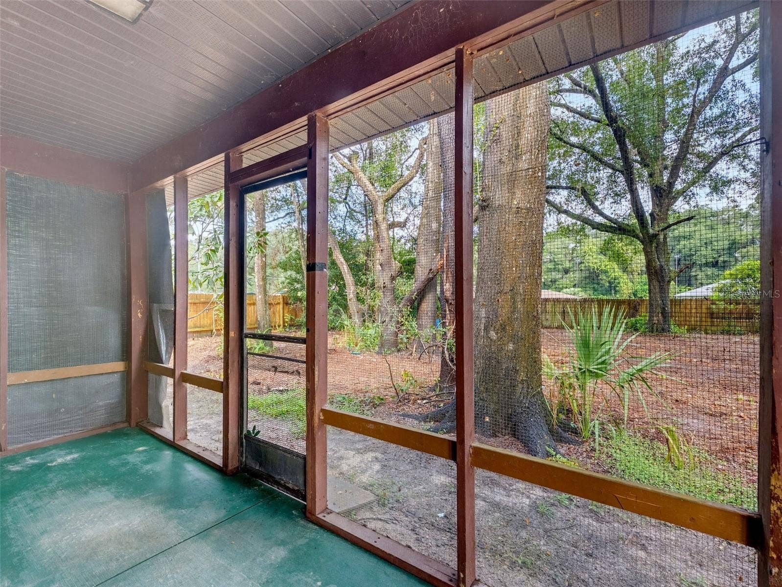 19355 SAINT GEORGE DRIVE, Dunnellon, FL 34432 19355 SAINT GEORGE DRIVE, Dunnellon, FL 34432