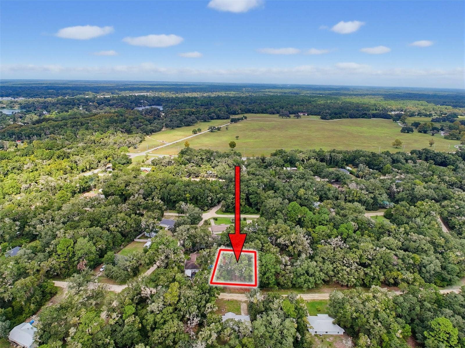 19355 SAINT GEORGE DRIVE, Dunnellon, FL 34432 19355 SAINT GEORGE DRIVE, Dunnellon, FL 34432