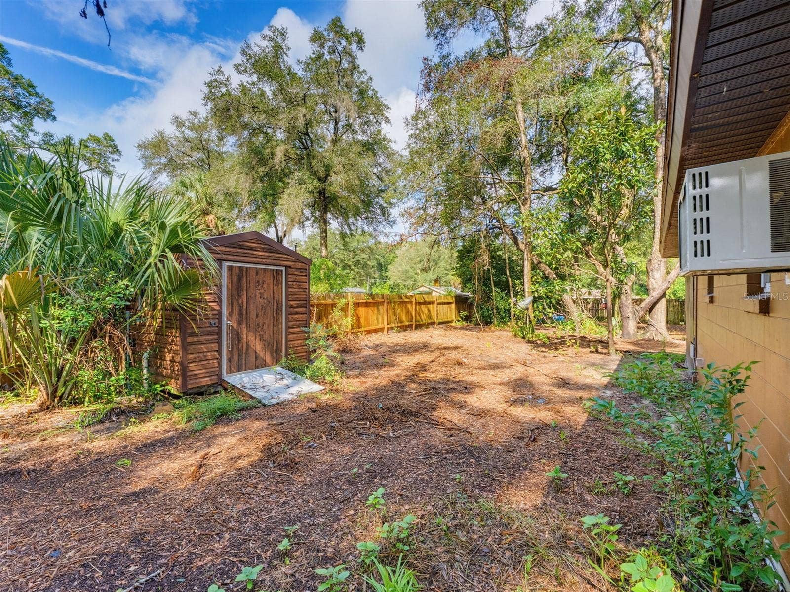 19355 SAINT GEORGE DRIVE, Dunnellon, FL 34432 19355 SAINT GEORGE DRIVE, Dunnellon, FL 34432