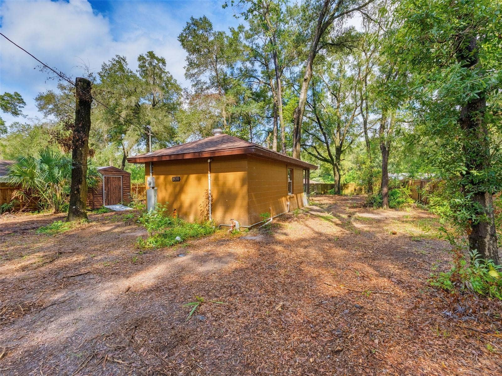 19355 SAINT GEORGE DRIVE, Dunnellon, FL 34432 19355 SAINT GEORGE DRIVE, Dunnellon, FL 34432