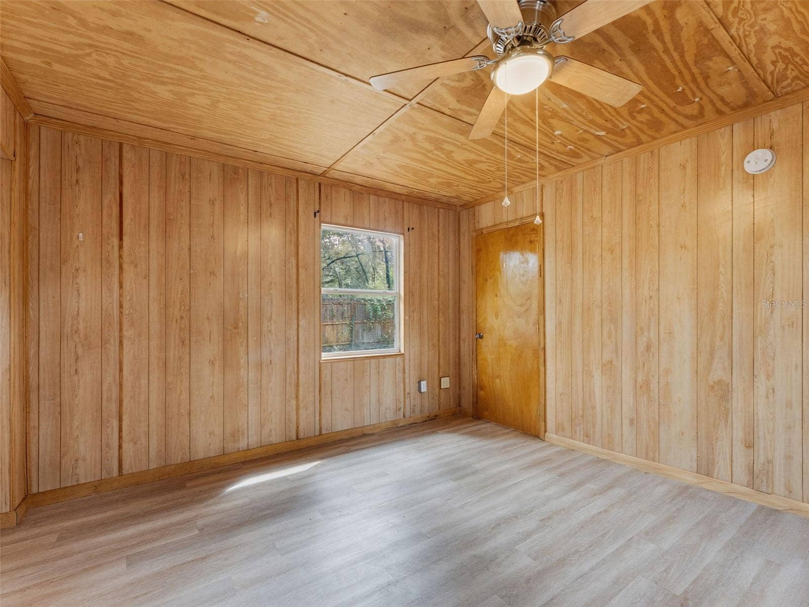 19355 SAINT GEORGE DRIVE, Dunnellon, FL 34432 19355 SAINT GEORGE DRIVE, Dunnellon, FL 34432