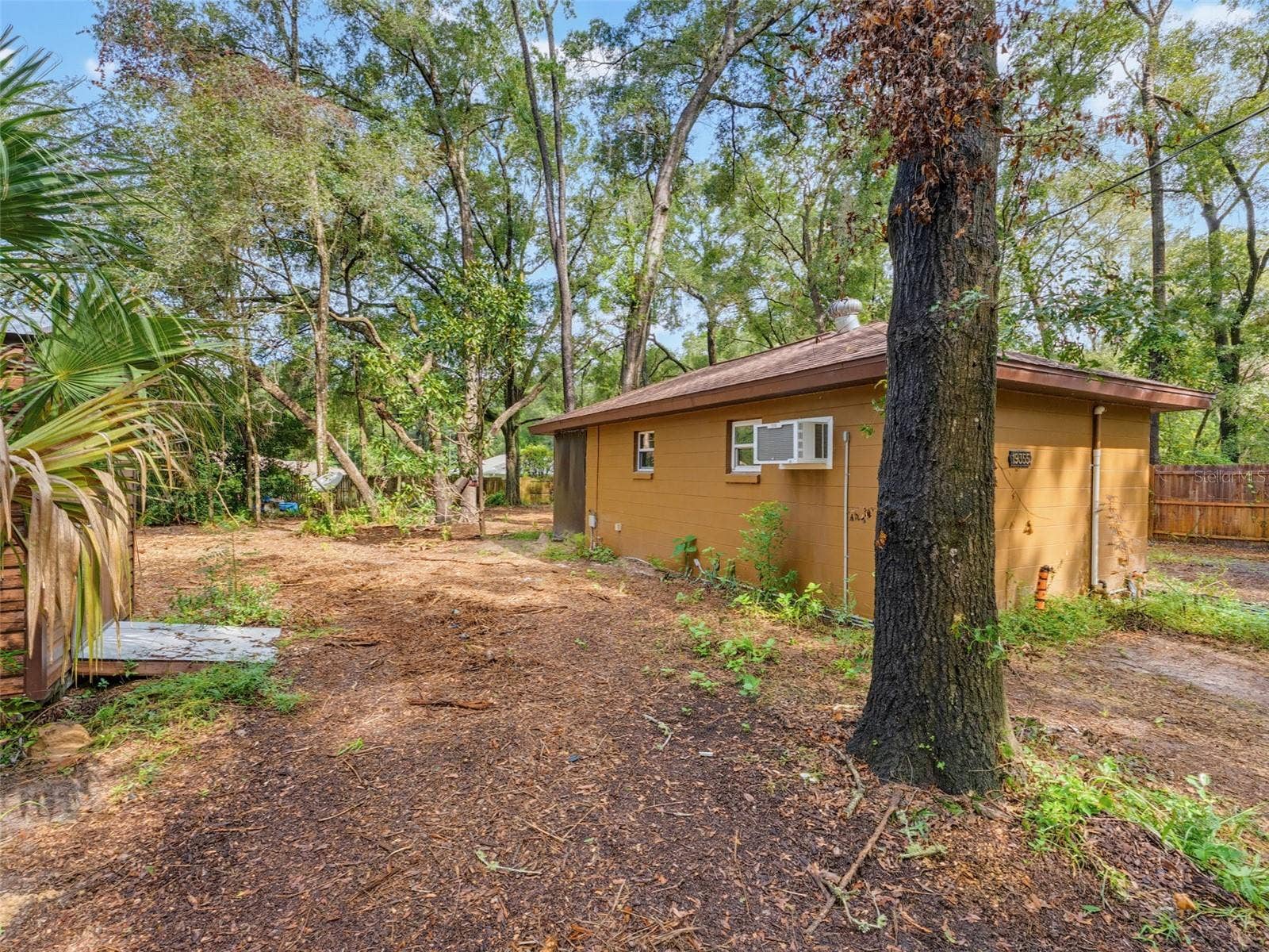 19355 SAINT GEORGE DRIVE, Dunnellon, FL 34432 19355 SAINT GEORGE DRIVE, Dunnellon, FL 34432