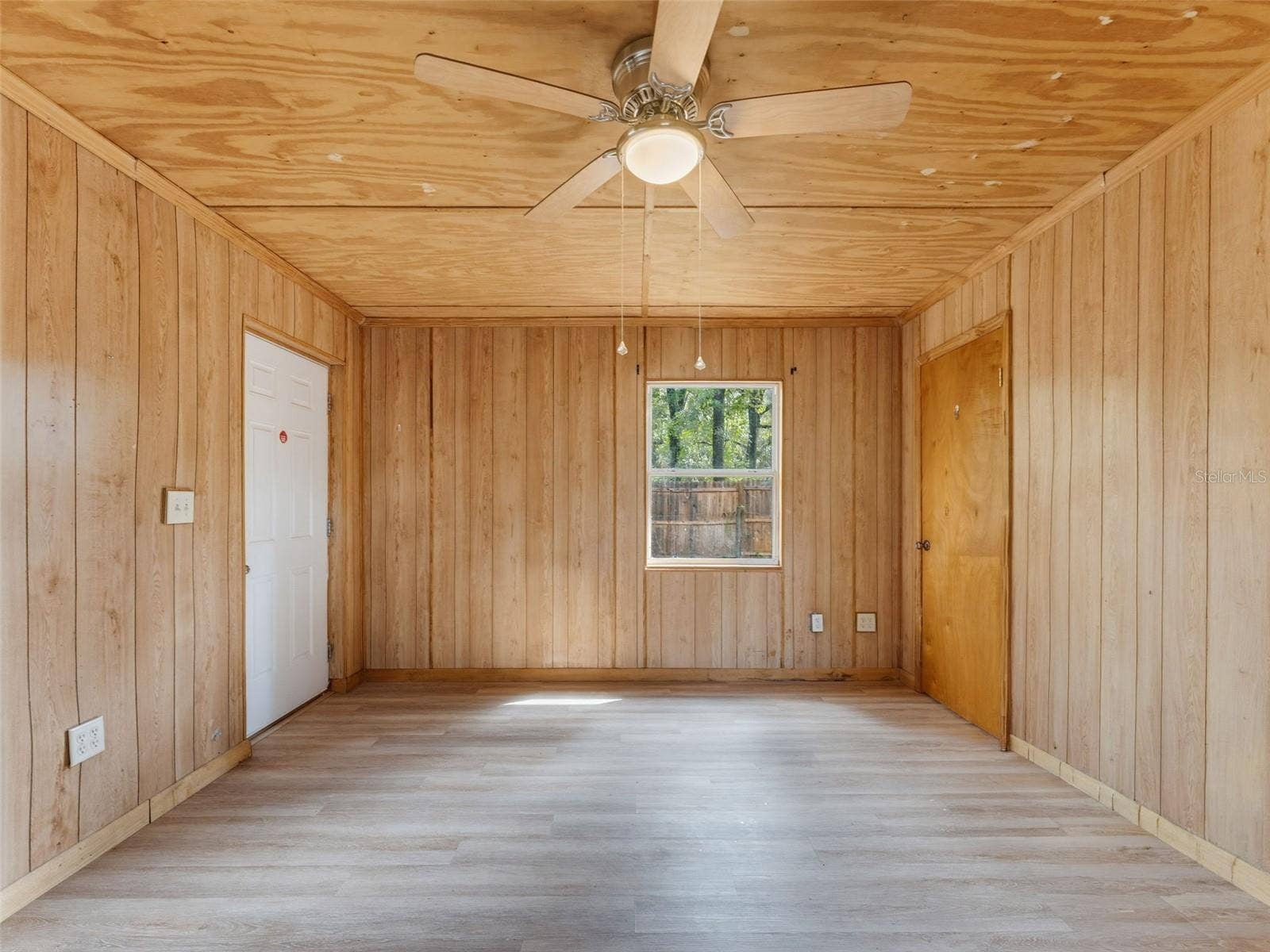 19355 SAINT GEORGE DRIVE, Dunnellon, FL 34432 19355 SAINT GEORGE DRIVE, Dunnellon, FL 34432