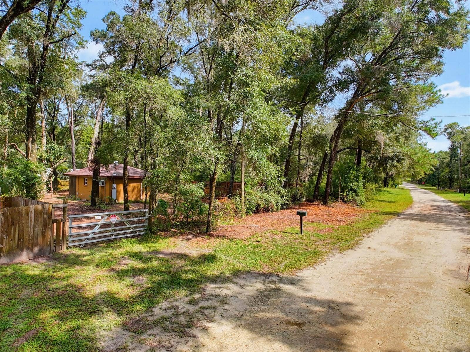 19355 SAINT GEORGE DRIVE, Dunnellon, FL 34432 19355 SAINT GEORGE DRIVE, Dunnellon, FL 34432