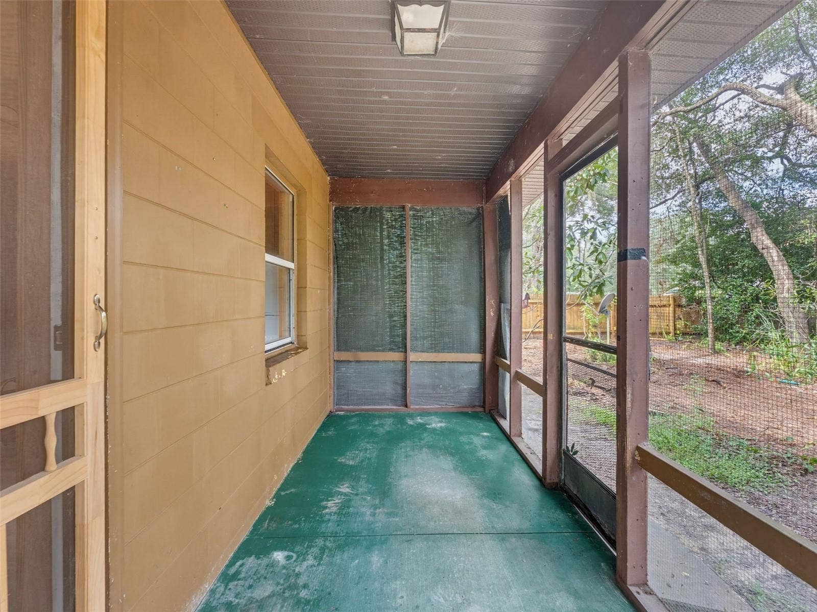 19355 SAINT GEORGE DRIVE, Dunnellon, FL 34432 19355 SAINT GEORGE DRIVE, Dunnellon, FL 34432