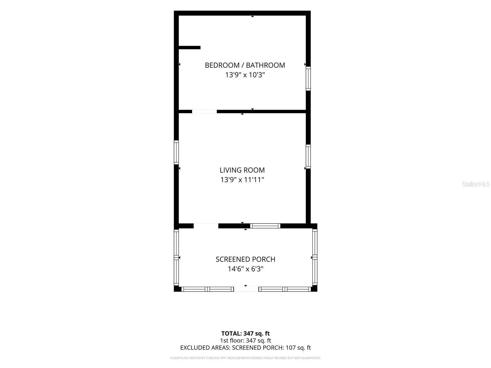 19355 SAINT GEORGE DRIVE, Dunnellon, FL 34432 19355 SAINT GEORGE DRIVE, Dunnellon, FL 34432