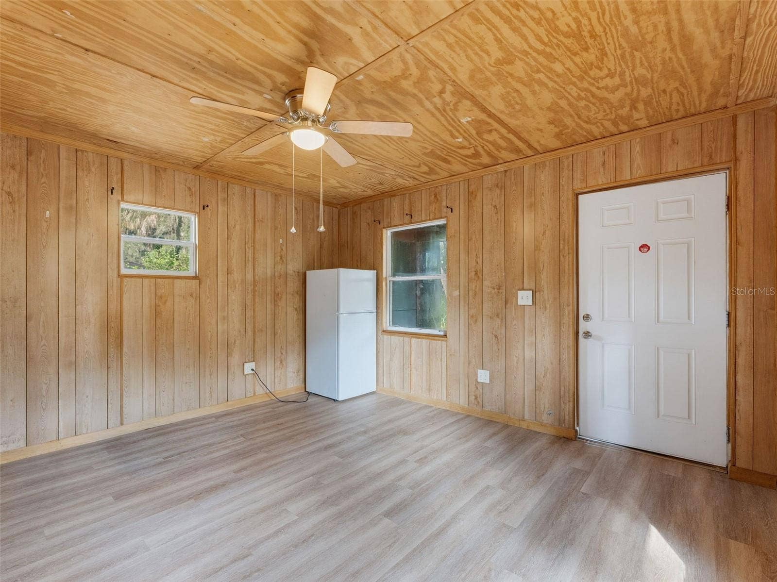 19355 SAINT GEORGE DRIVE, Dunnellon, FL 34432 19355 SAINT GEORGE DRIVE, Dunnellon, FL 34432