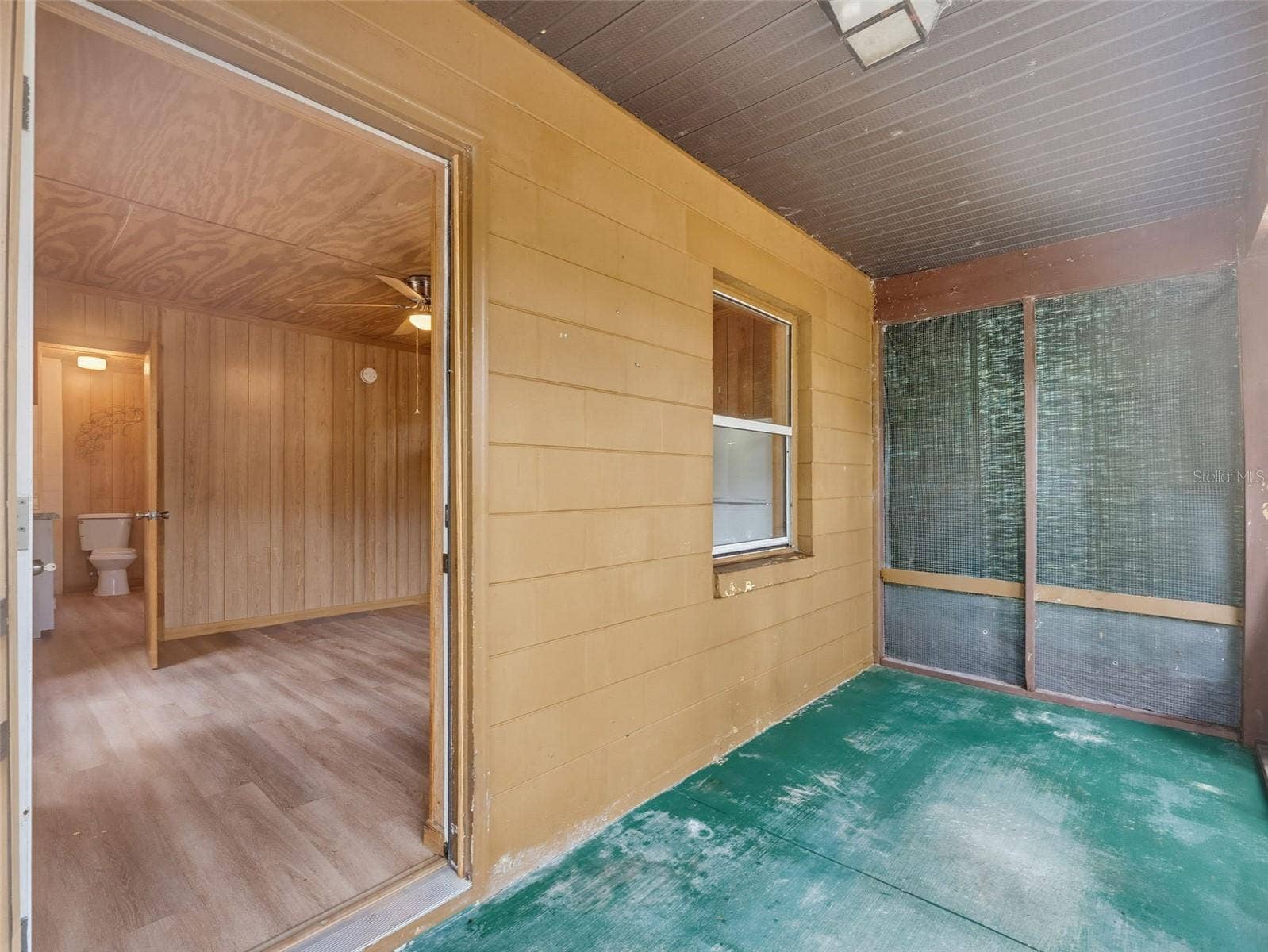 19355 SAINT GEORGE DRIVE, Dunnellon, FL 34432 19355 SAINT GEORGE DRIVE, Dunnellon, FL 34432