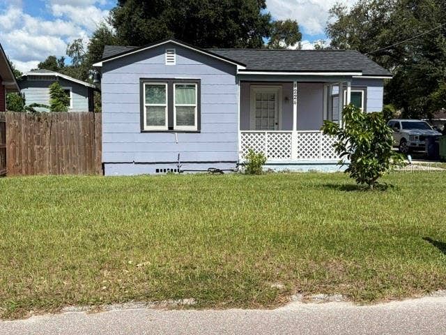 Property photo for 1224 E FRIERSON AVENUE, Tampa, FL
