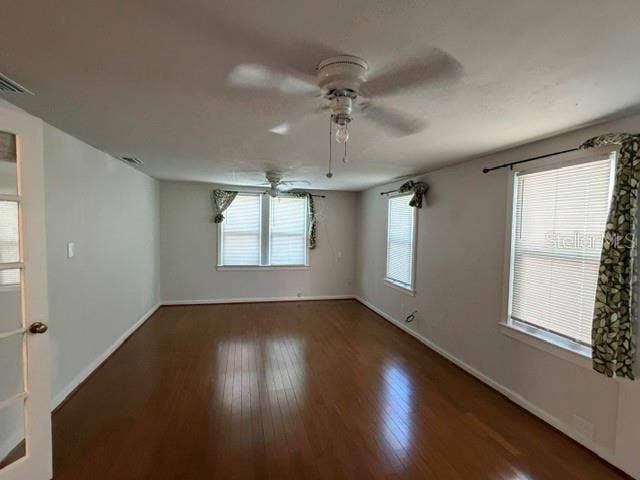 1224 E FRIERSON AVENUE, Tampa, FL 33603 Master Bedroom
