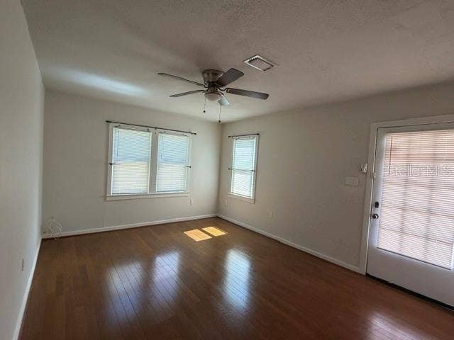 1224 E FRIERSON AVENUE, Tampa, FL 33603 Master Bedroom