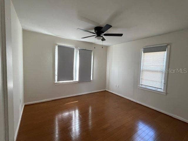 1224 E FRIERSON AVENUE, Tampa, FL 33603 Bedroom