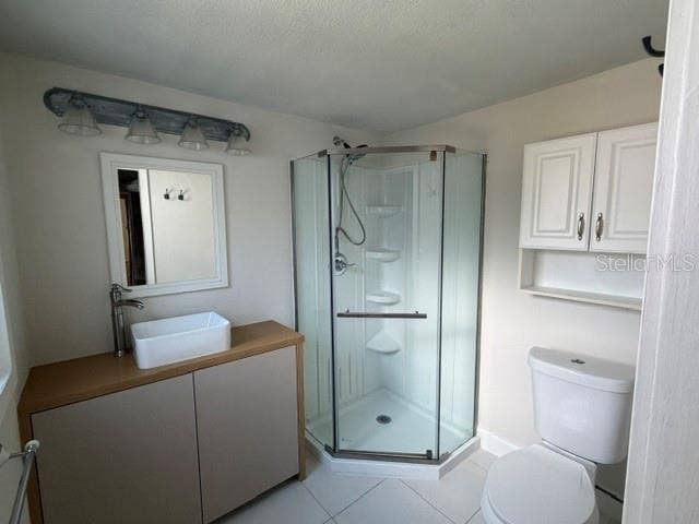 1224 E FRIERSON AVENUE, Tampa, FL 33603 Master Bath