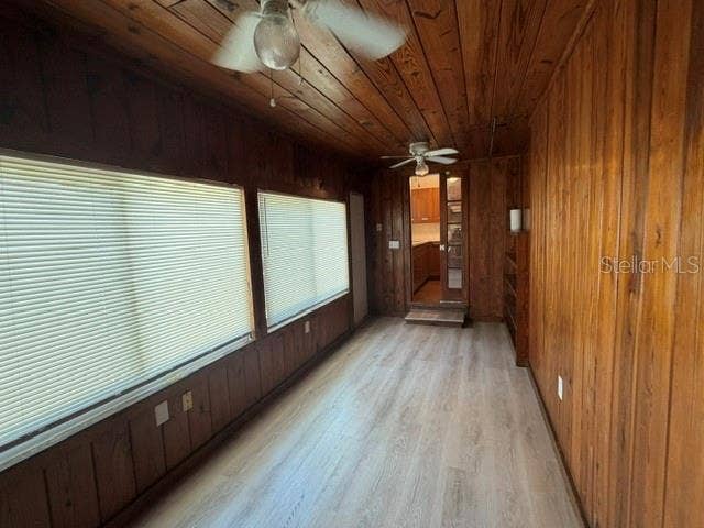 1224 E FRIERSON AVENUE, Tampa, FL 33603 Enclosed Breezeway