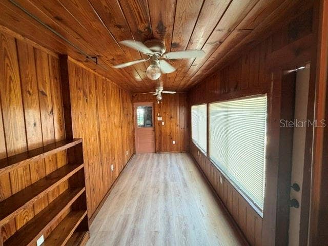 1224 E FRIERSON AVENUE, Tampa, FL 33603 Enclosed Breezeway