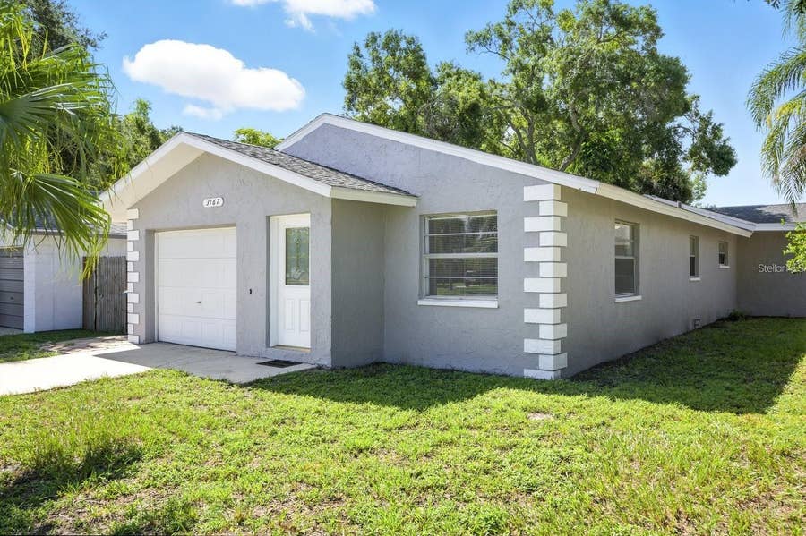 Property photo for 3165 DOWNING STREET, #3167, Clearwater, FL