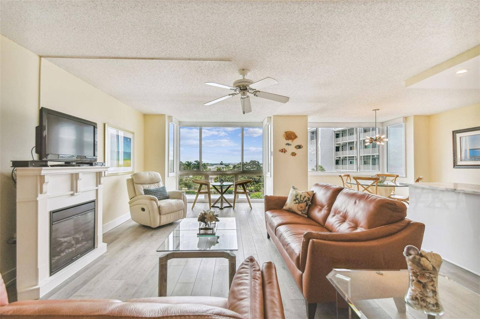 644 ISLAND WAY, #505, Clearwater, FL 33767