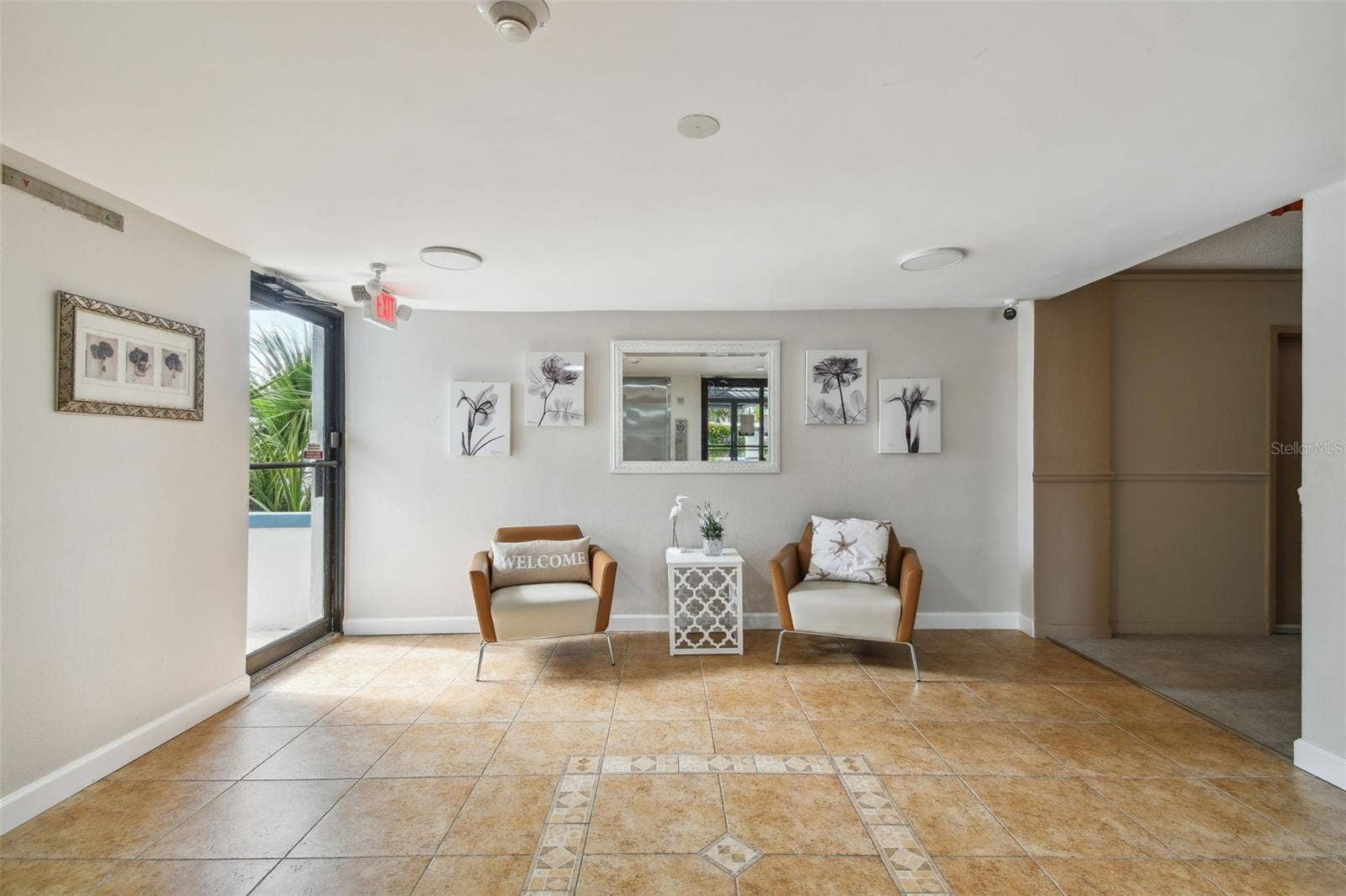 644 ISLAND WAY, #505, Clearwater, FL 33767