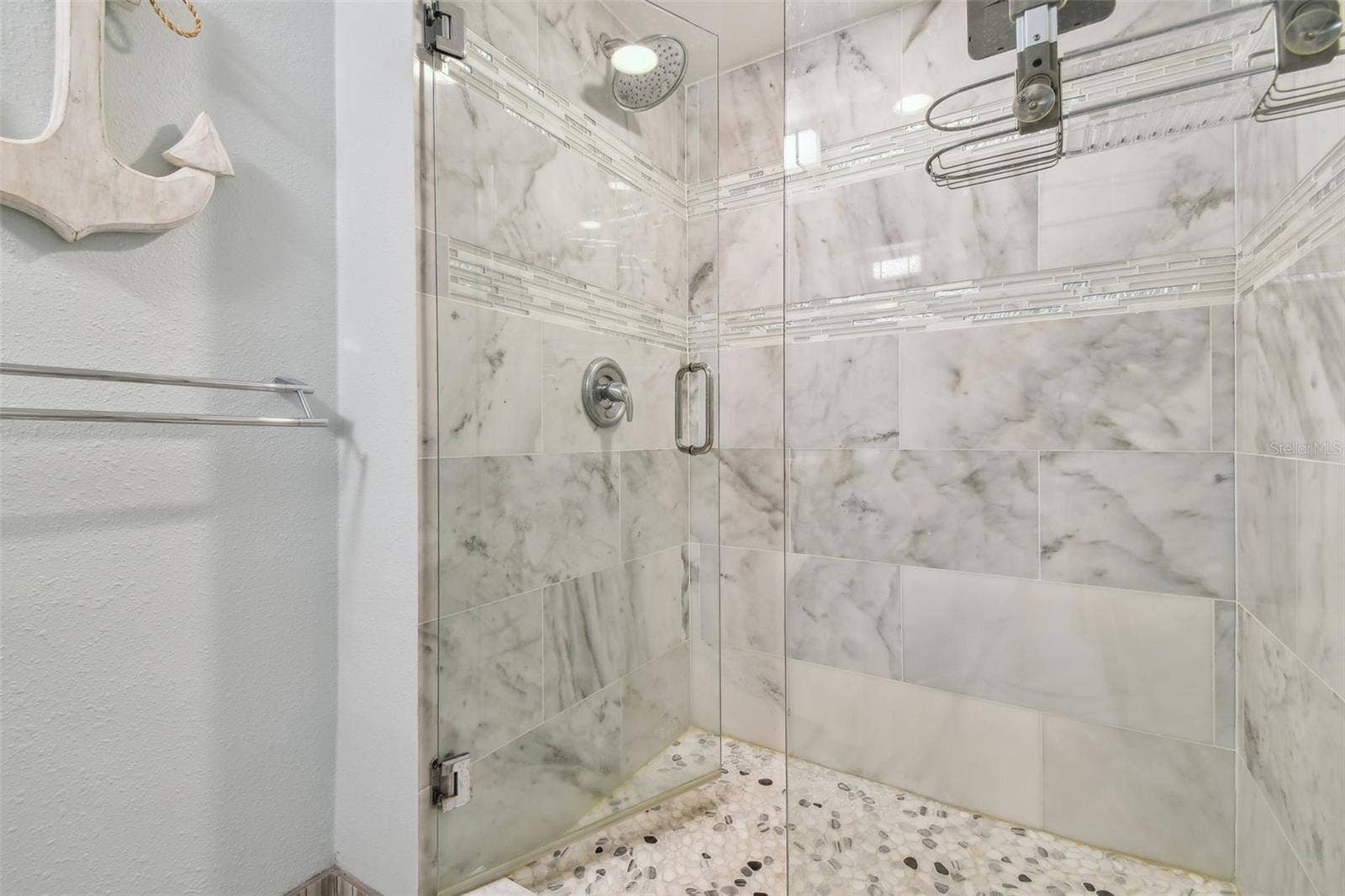 644 ISLAND WAY, #505, Clearwater, FL 33767