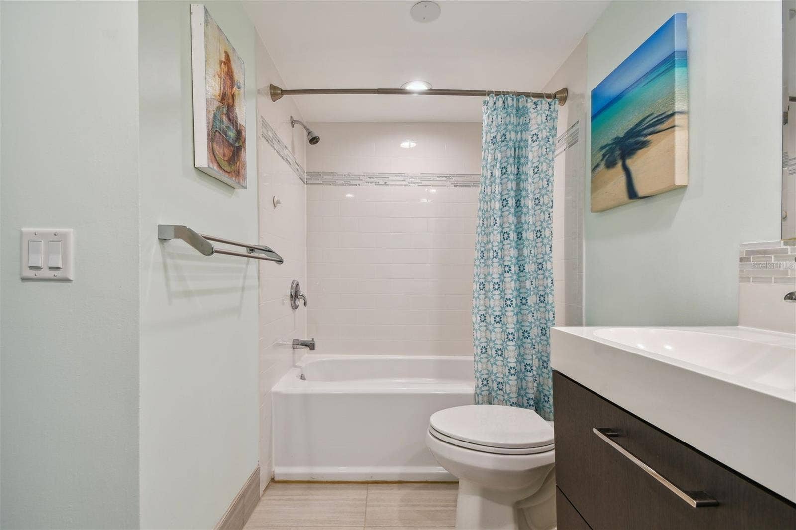 644 ISLAND WAY, #505, Clearwater, FL 33767