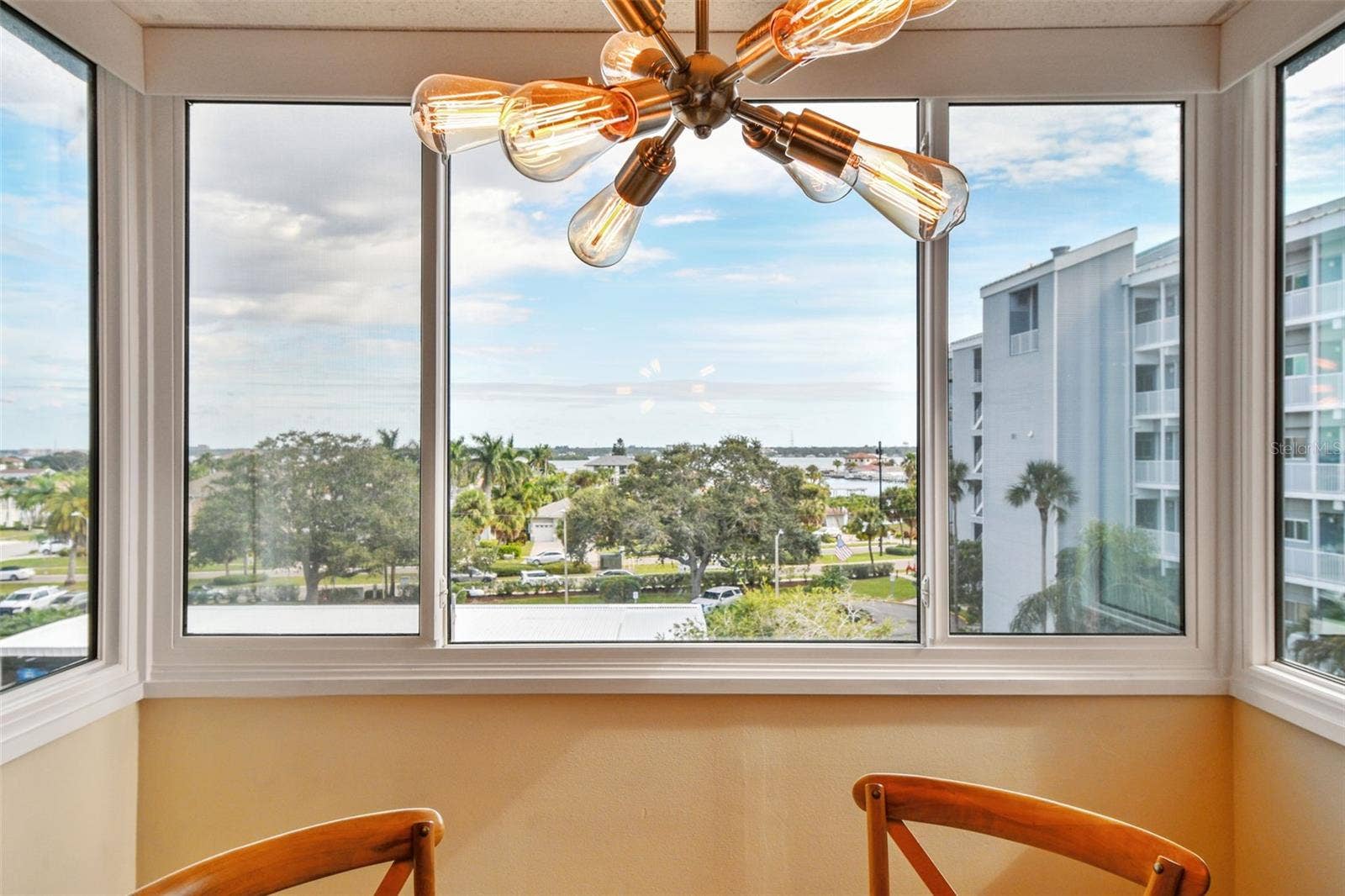 644 ISLAND WAY, #505, Clearwater, FL 33767