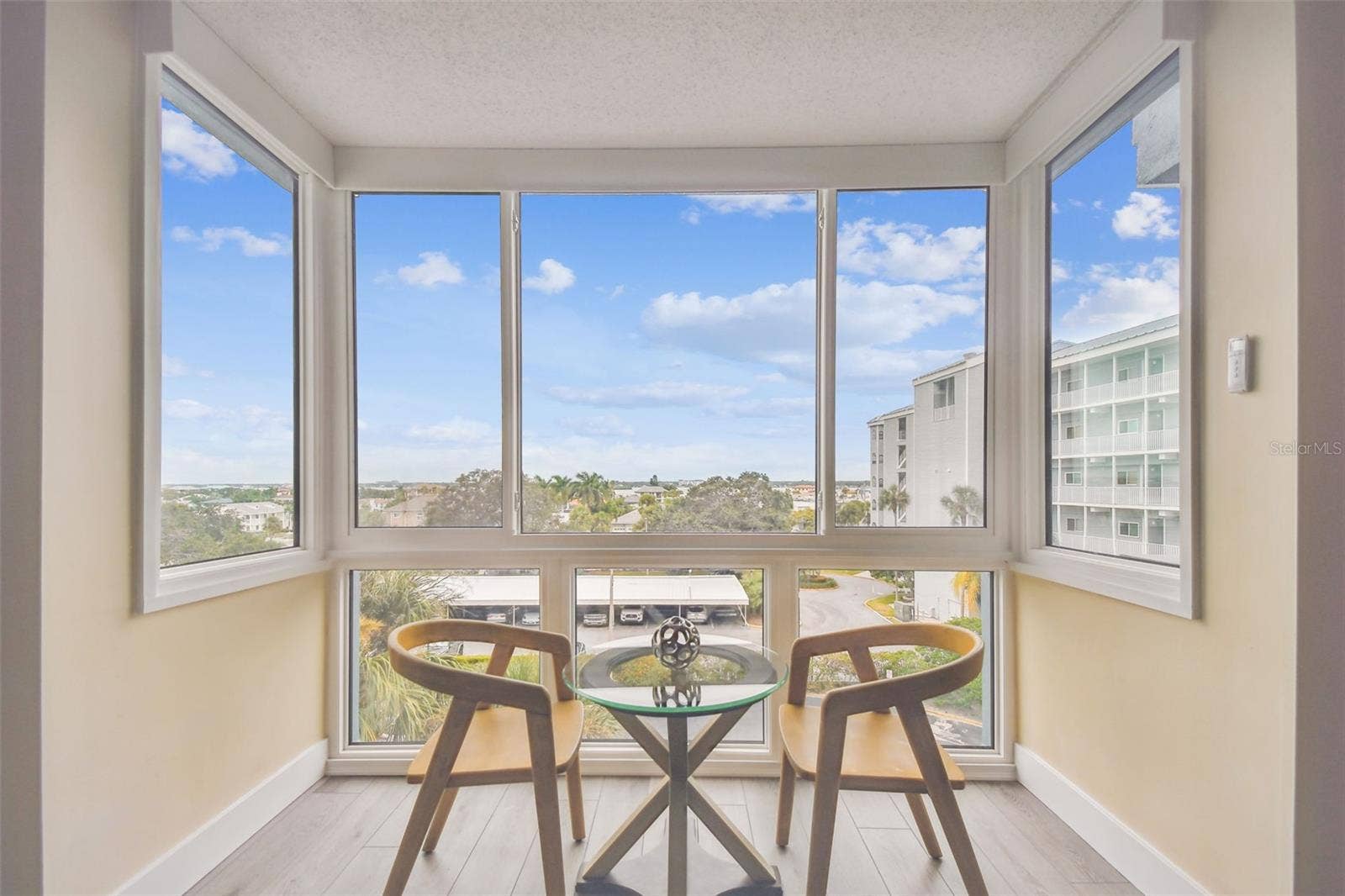644 ISLAND WAY, #505, Clearwater, FL 33767