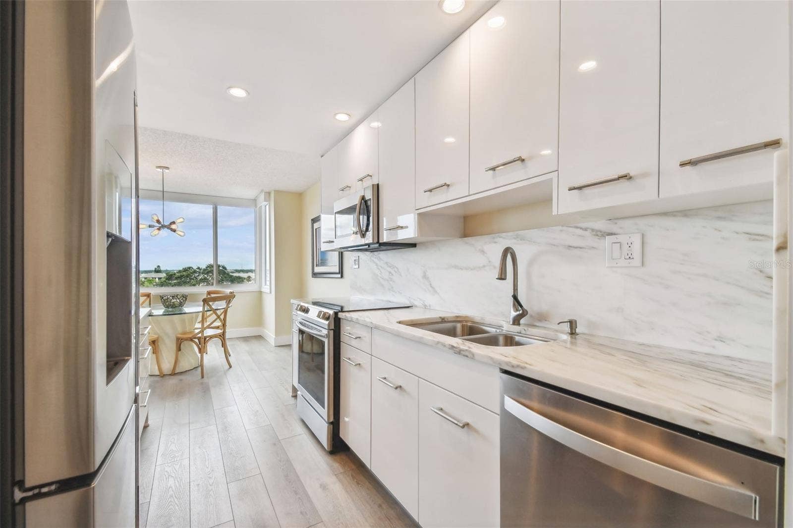 644 ISLAND WAY, #505, Clearwater, FL 33767