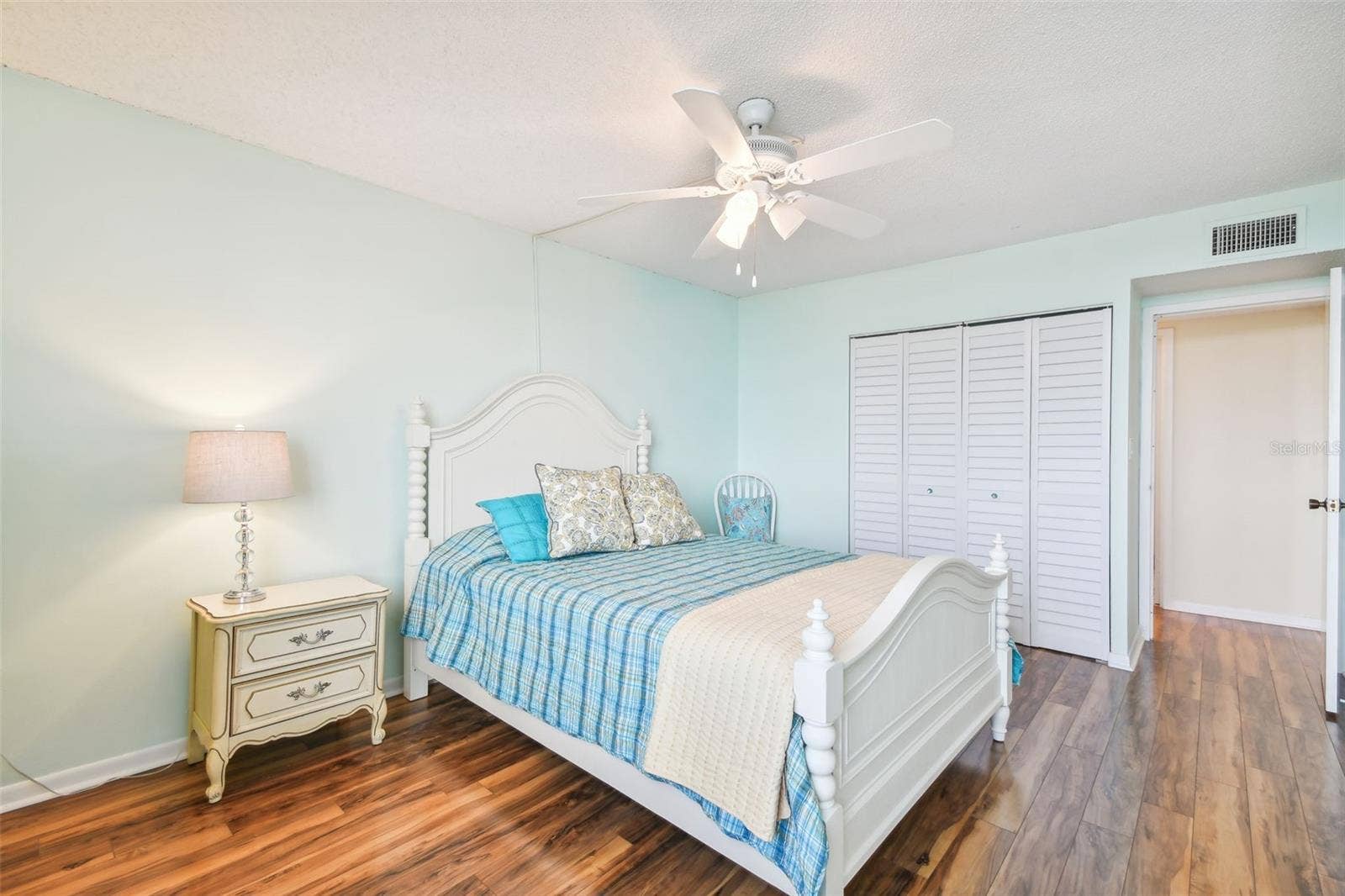 644 ISLAND WAY, #505, Clearwater, FL 33767
