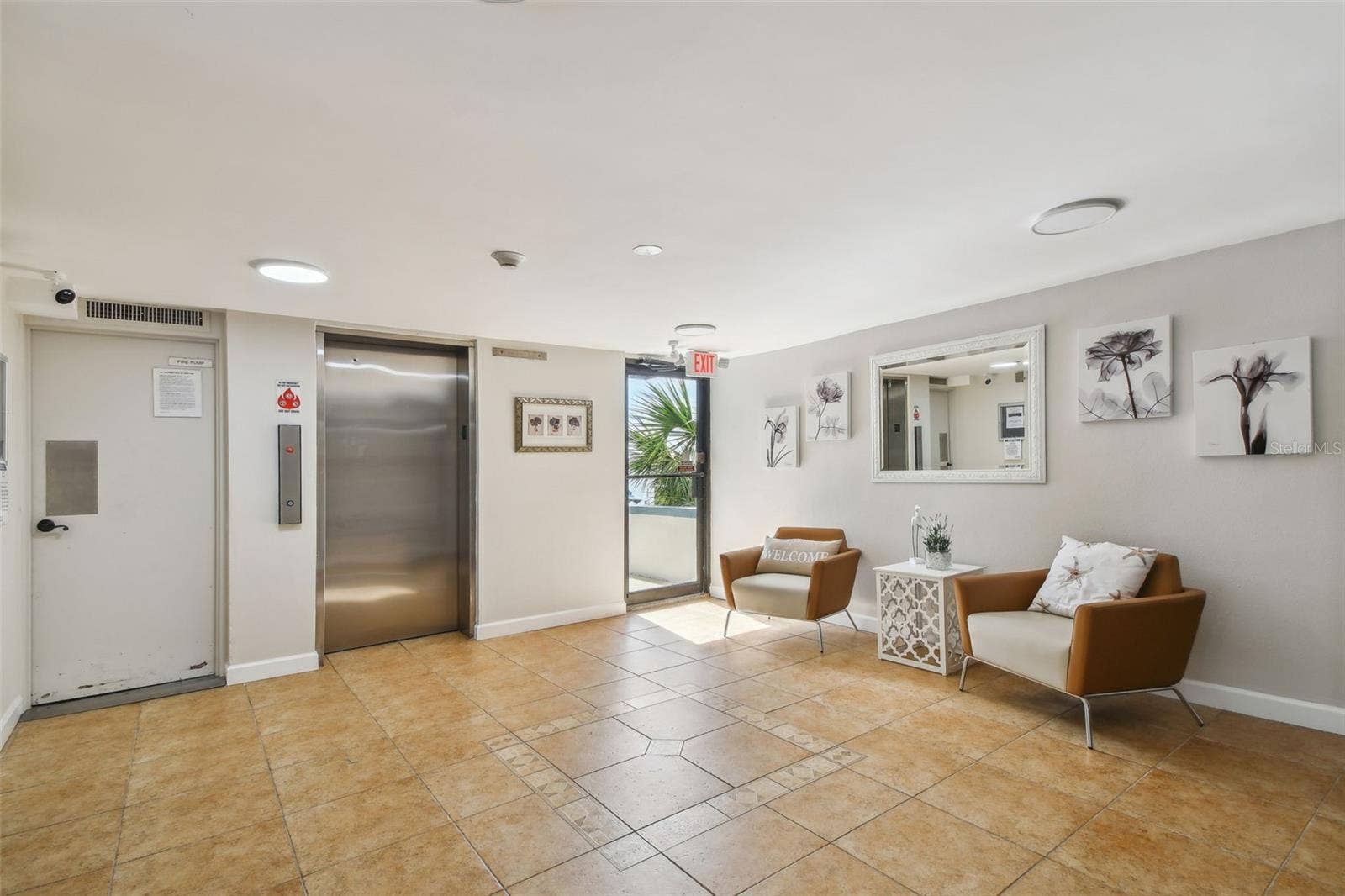 644 ISLAND WAY, #505, Clearwater, FL 33767