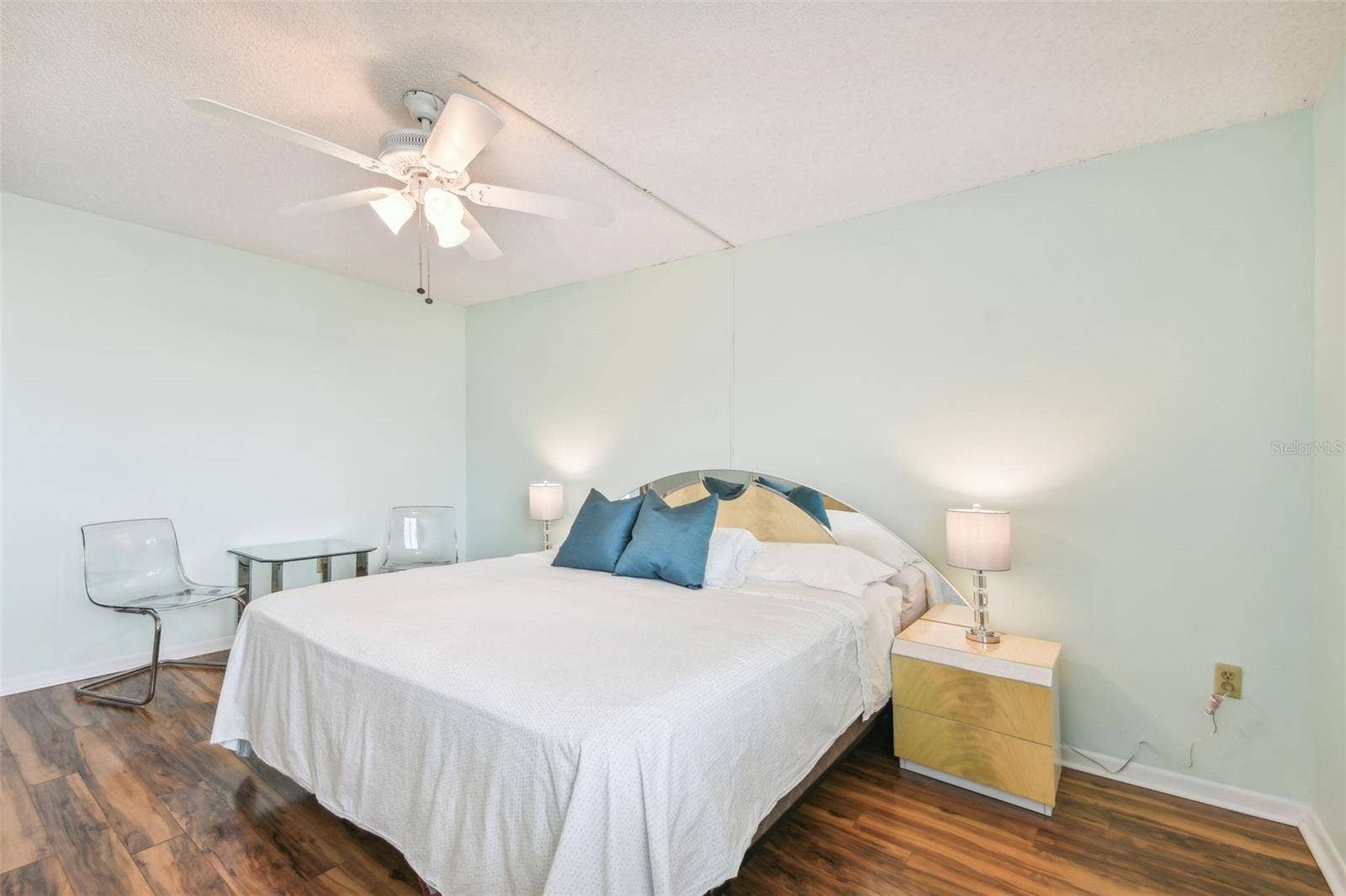 644 ISLAND WAY, #505, Clearwater, FL 33767