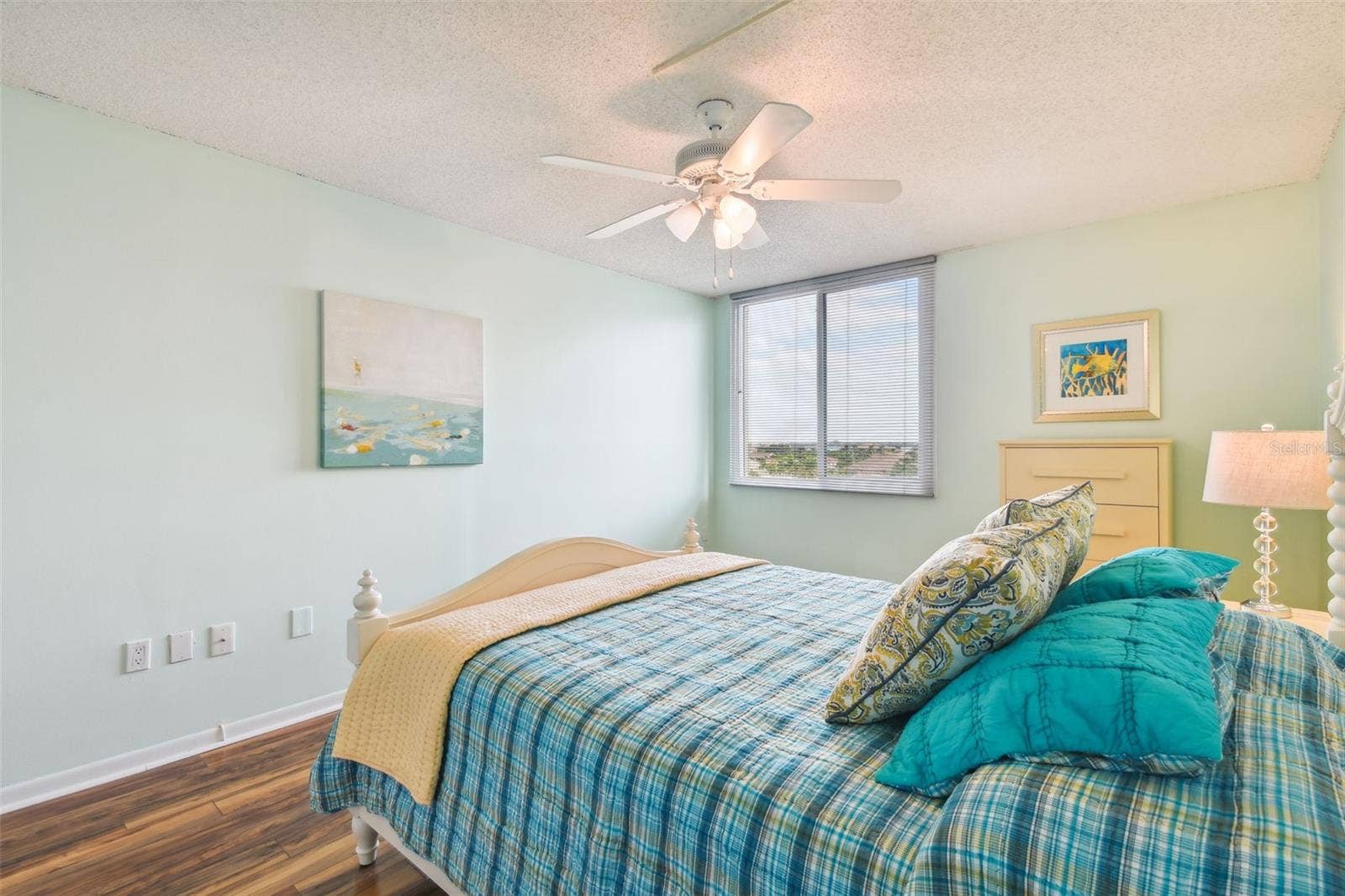 644 ISLAND WAY, #505, Clearwater, FL 33767