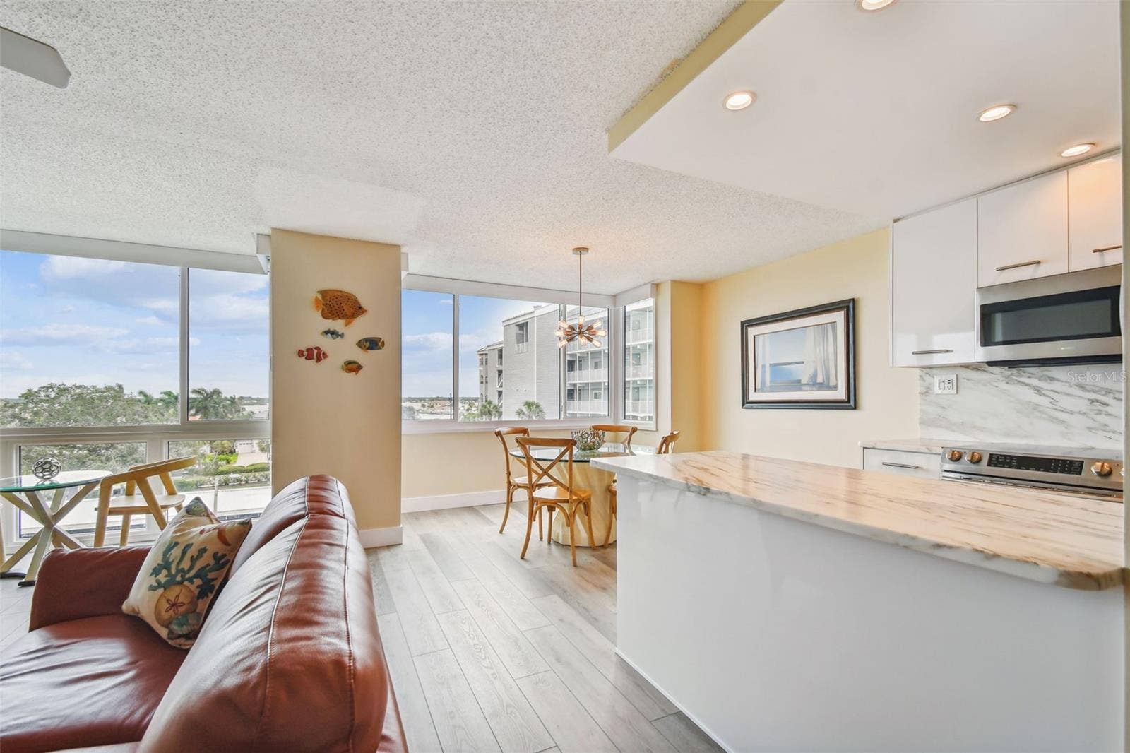 644 ISLAND WAY, #505, Clearwater, FL 33767