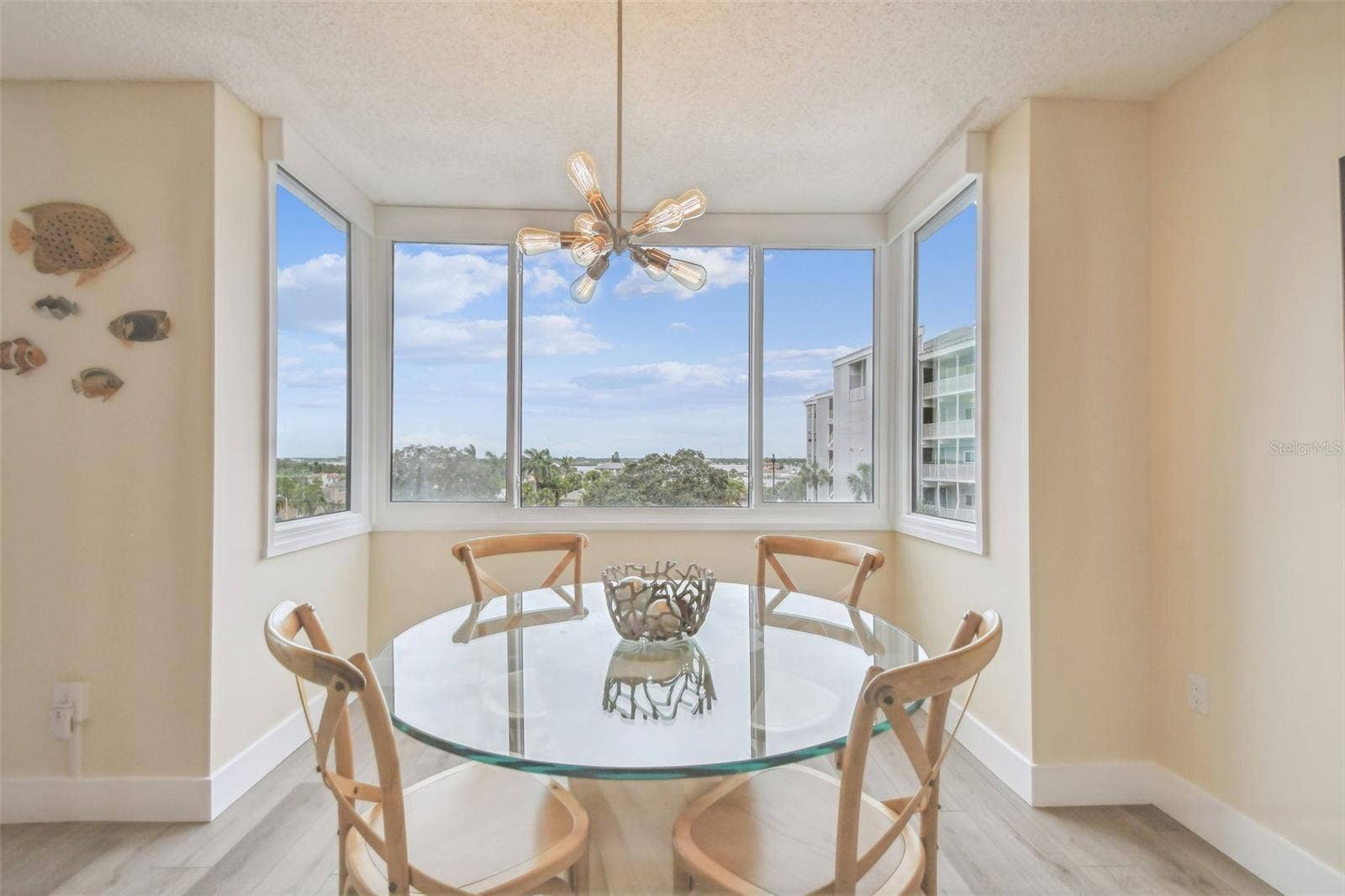 644 ISLAND WAY, #505, Clearwater, FL 33767
