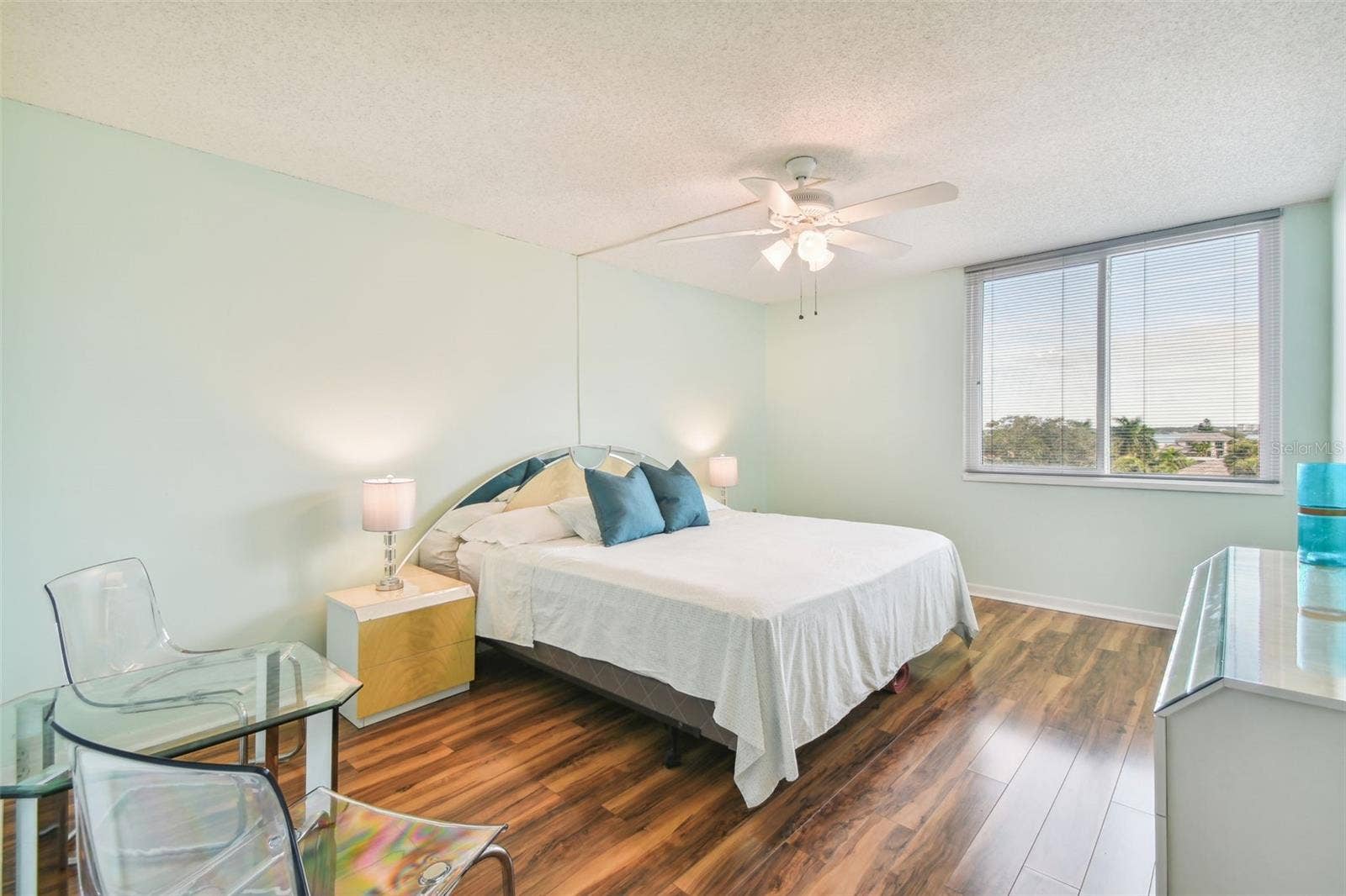 644 ISLAND WAY, #505, Clearwater, FL 33767