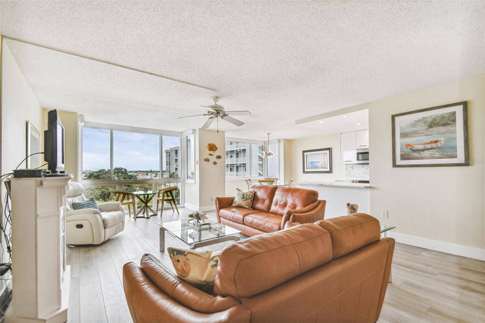 644 ISLAND WAY, #505, Clearwater, FL 33767