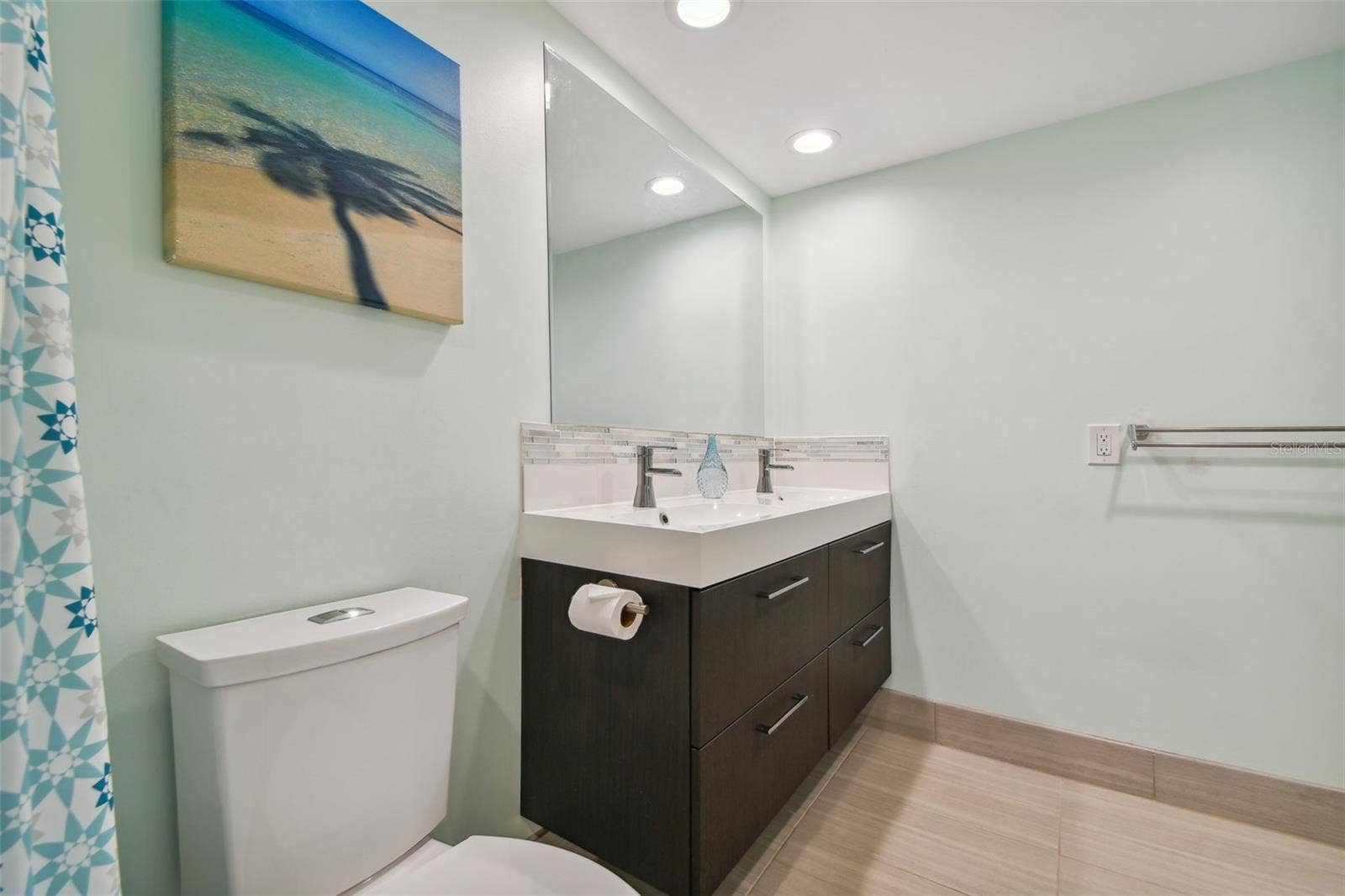644 ISLAND WAY, #505, Clearwater, FL 33767
