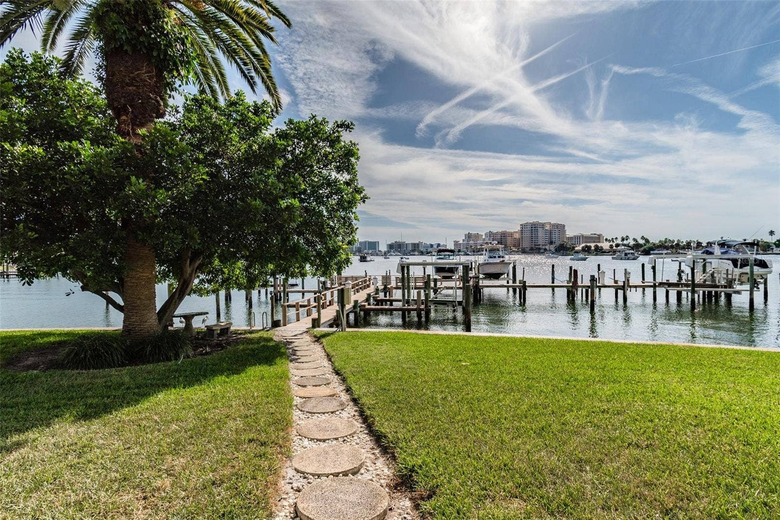 644 ISLAND WAY, #505, Clearwater, FL 33767