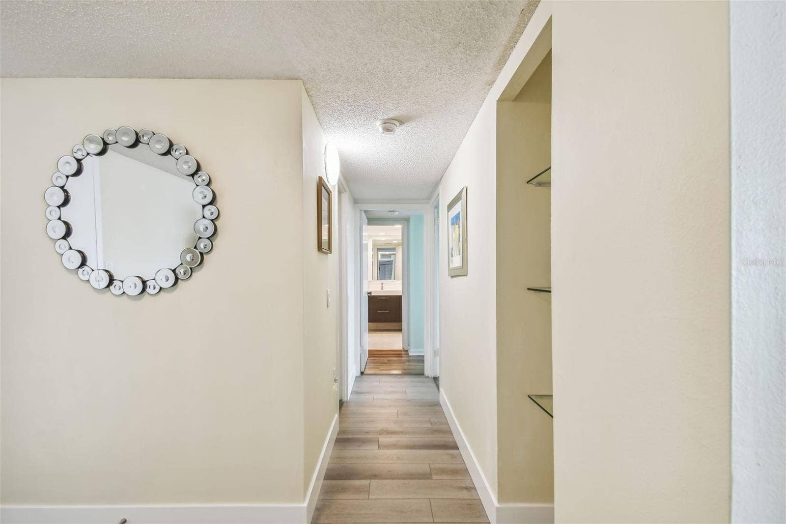 644 ISLAND WAY, #505, Clearwater, FL 33767