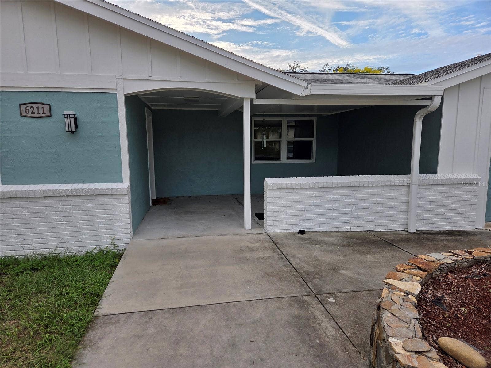 6211 WAYCROSS DRIVE, Spring Hill, FL 34606