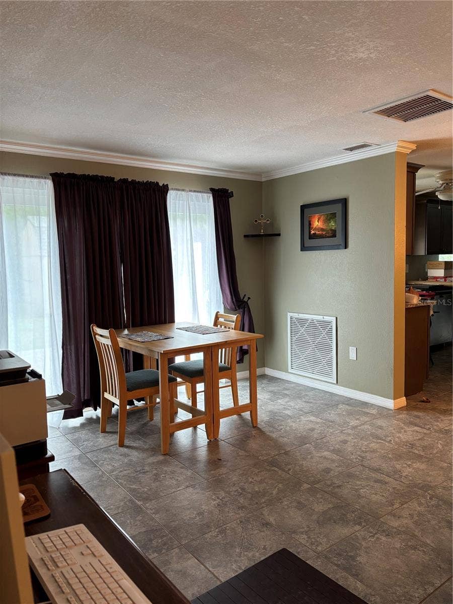 6211 WAYCROSS DRIVE, Spring Hill, FL 34606