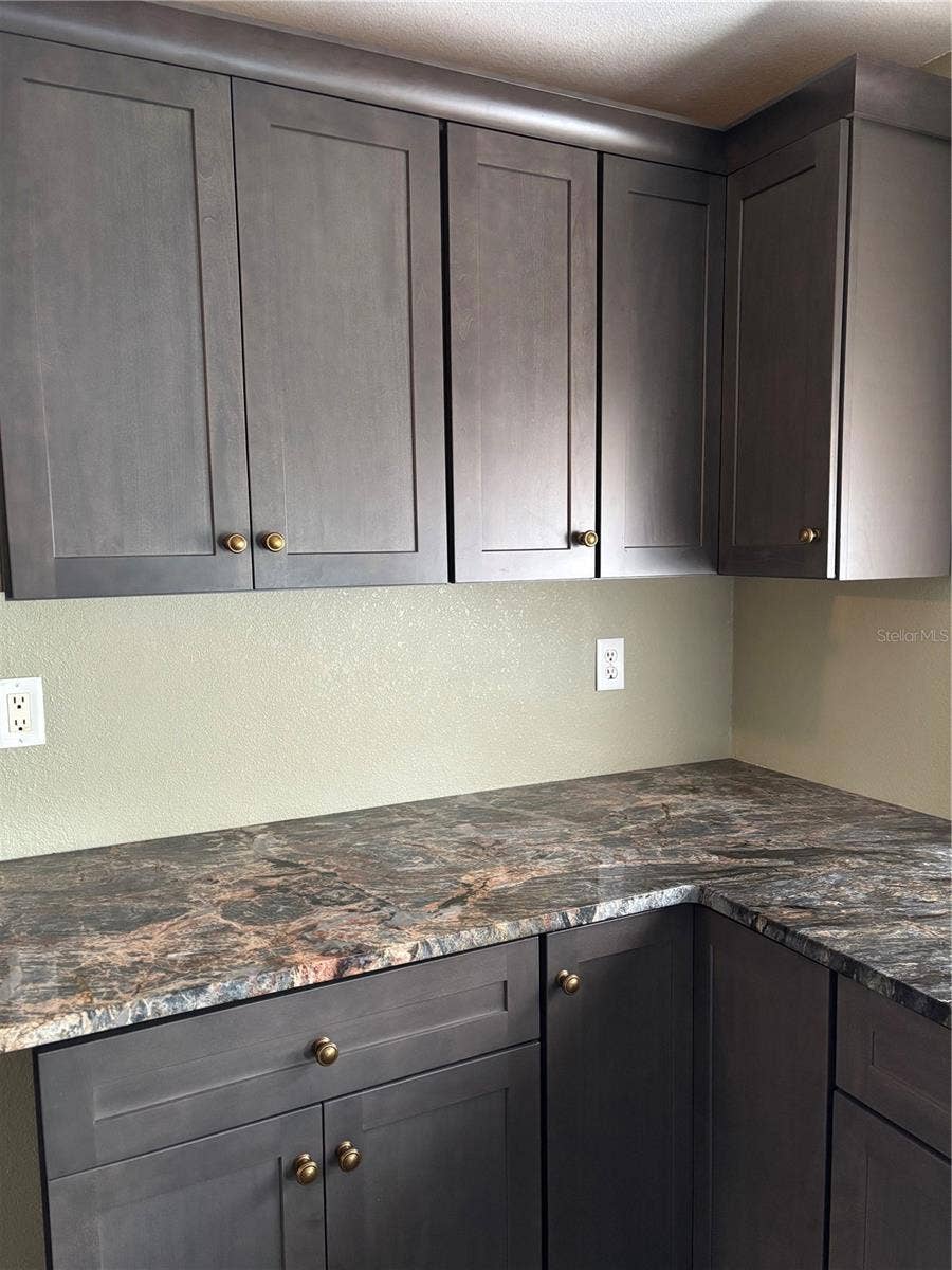 6211 WAYCROSS DRIVE, Spring Hill, FL 34606