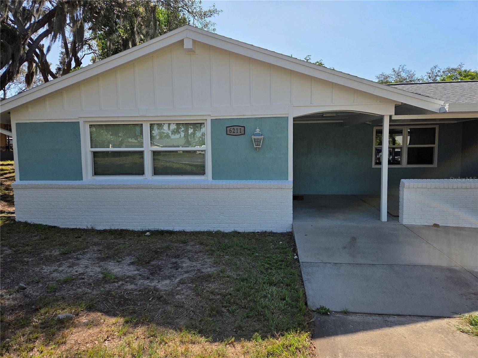 6211 WAYCROSS DRIVE, Spring Hill, FL 34606