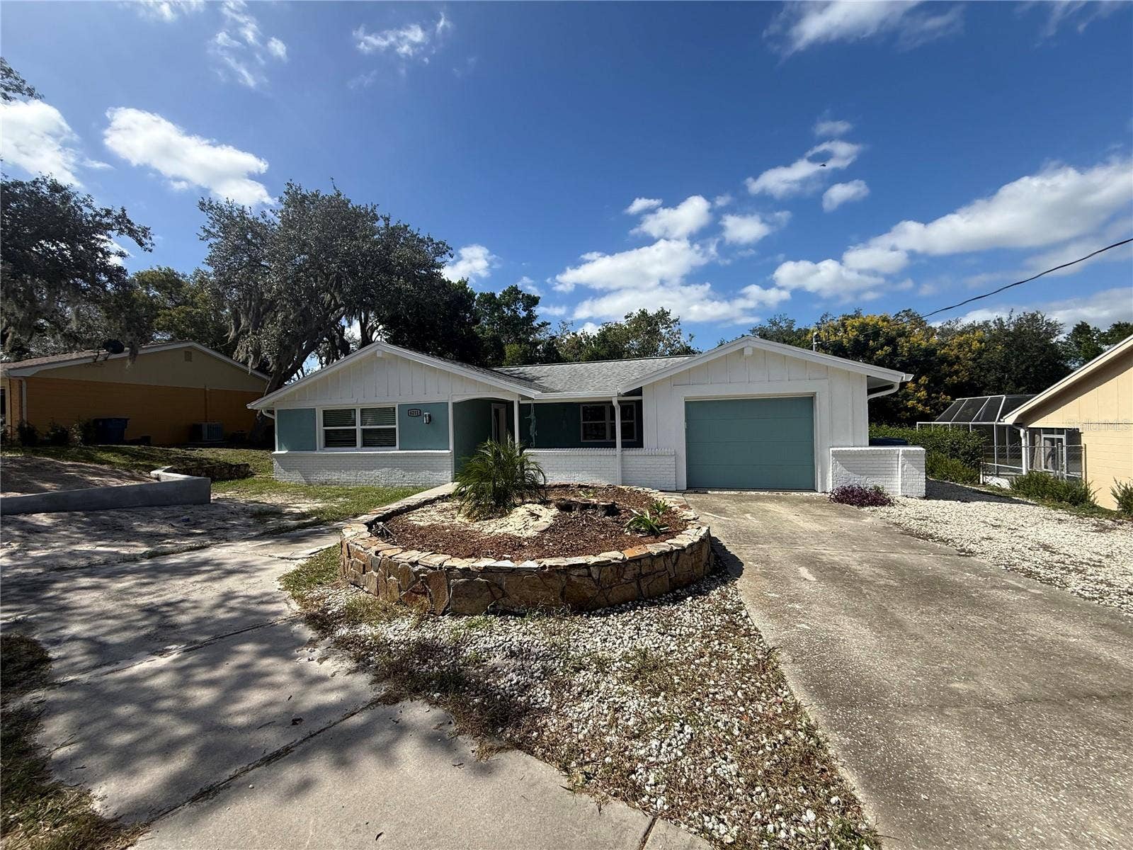 6211 WAYCROSS DRIVE, Spring Hill, FL 34606