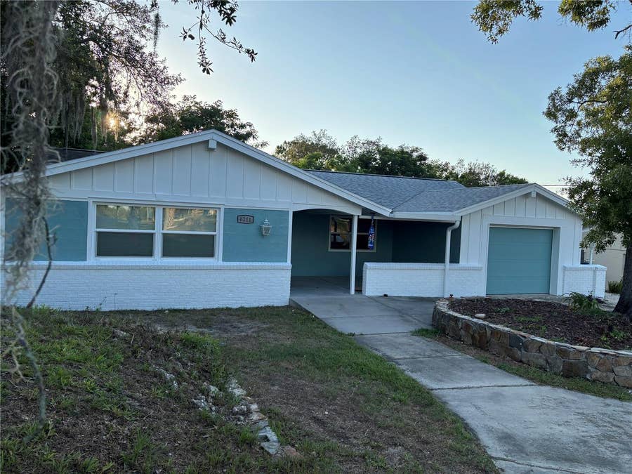 Property photo for 6211 WAYCROSS DRIVE, Spring Hill, FL