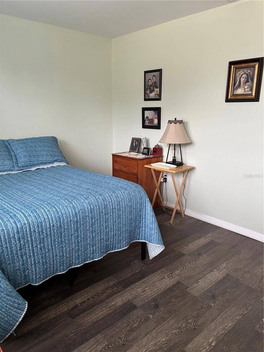 6211 WAYCROSS DRIVE, Spring Hill, FL 34606