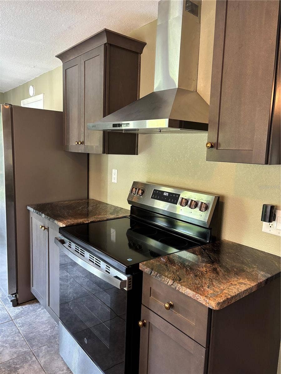 6211 WAYCROSS DRIVE, Spring Hill, FL 34606